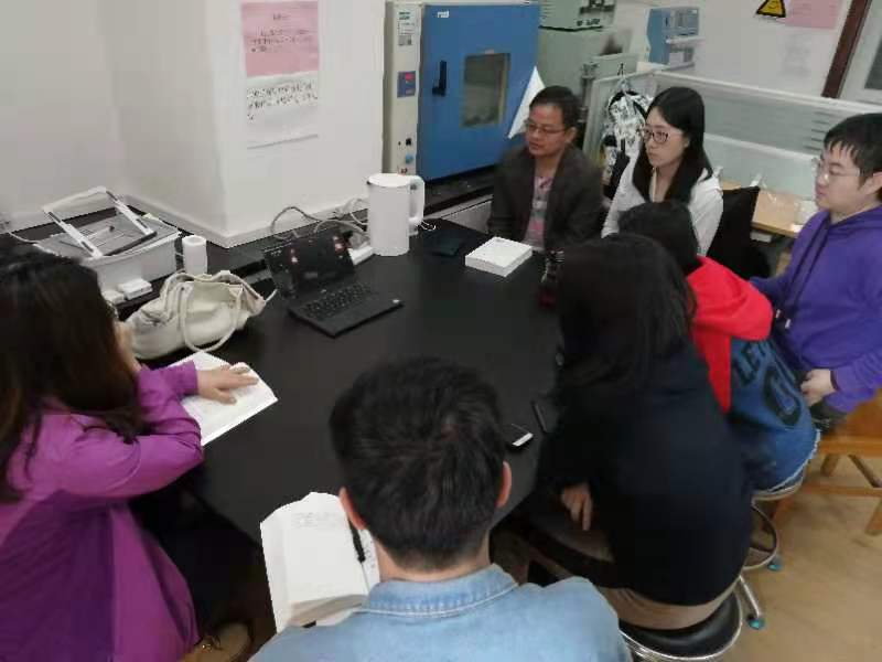 image-20201231183212-3