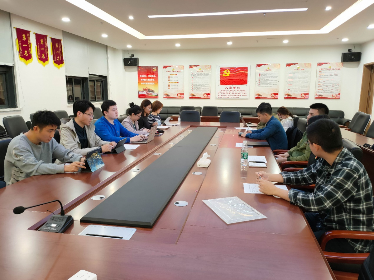 image-20210329160445-1