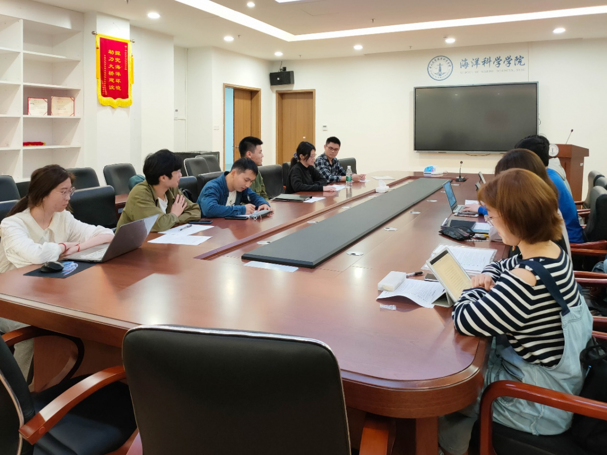 image-20210329160445-2