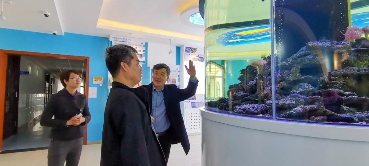 image-20210426173019-2