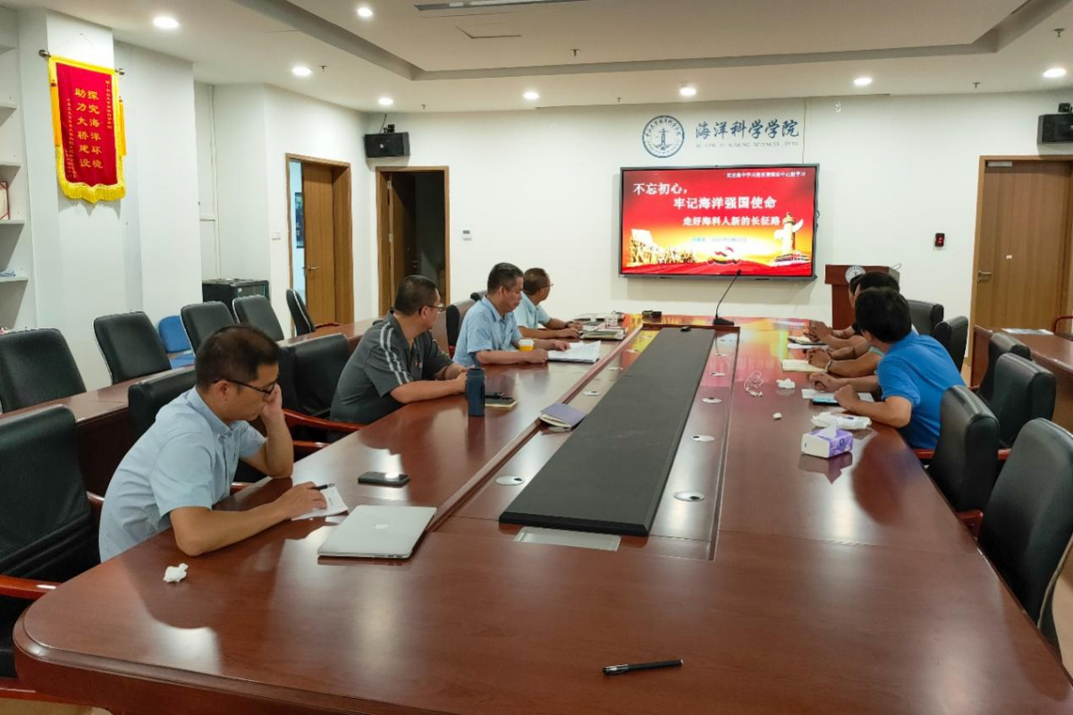 image-20210615163907-1