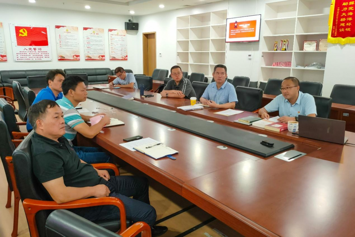 image-20210615163907-2