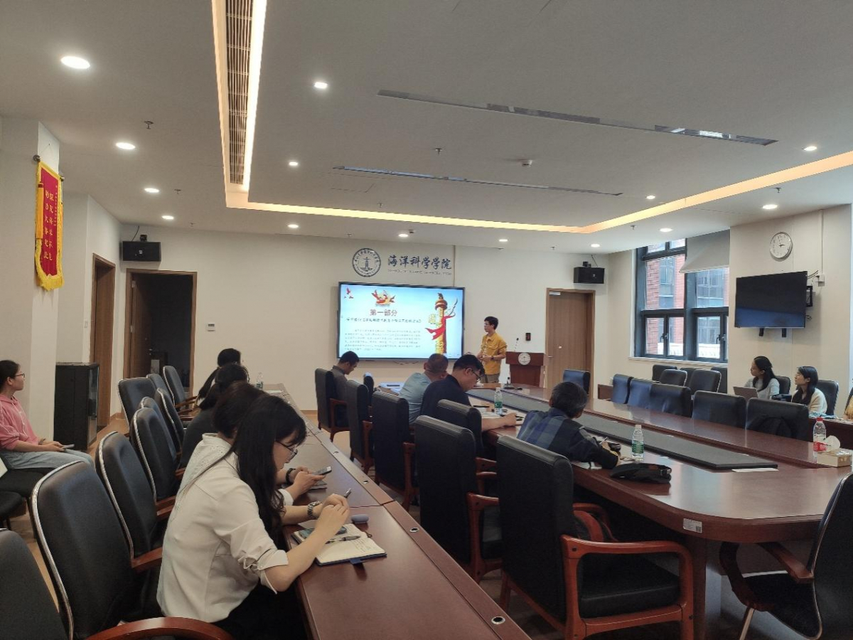 image-20210903113201-2