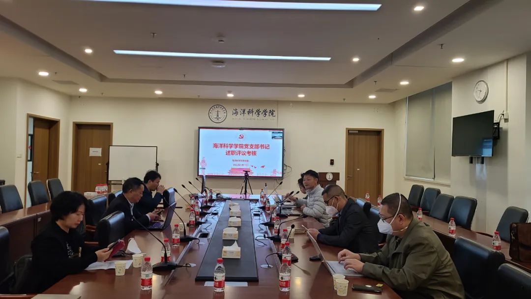 image-20230220231646-1