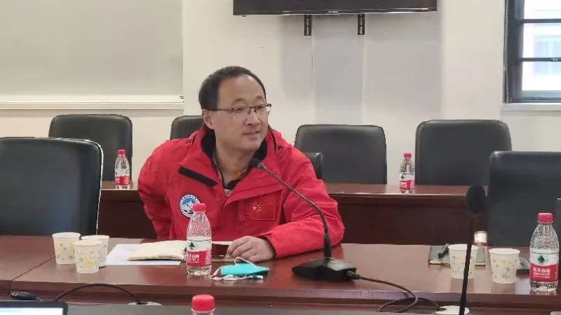 image-20230220231831-3