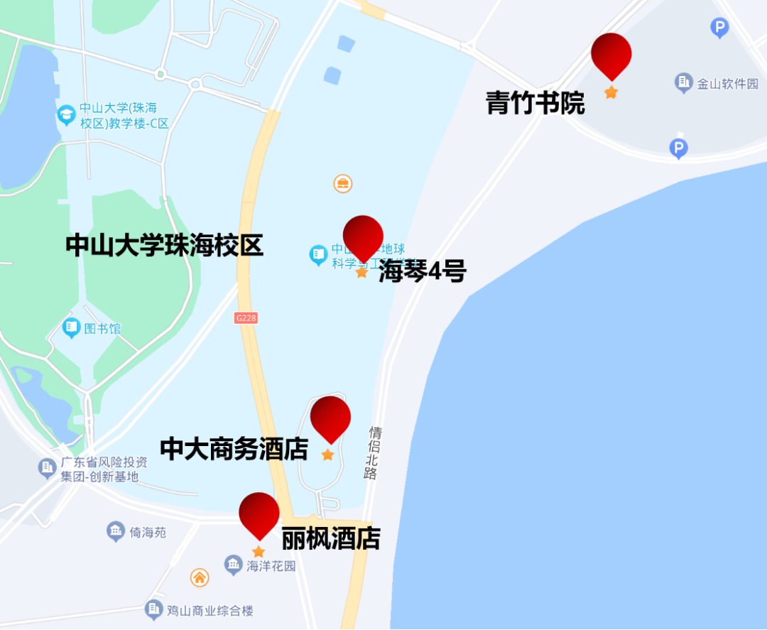 image-20230308234629-2