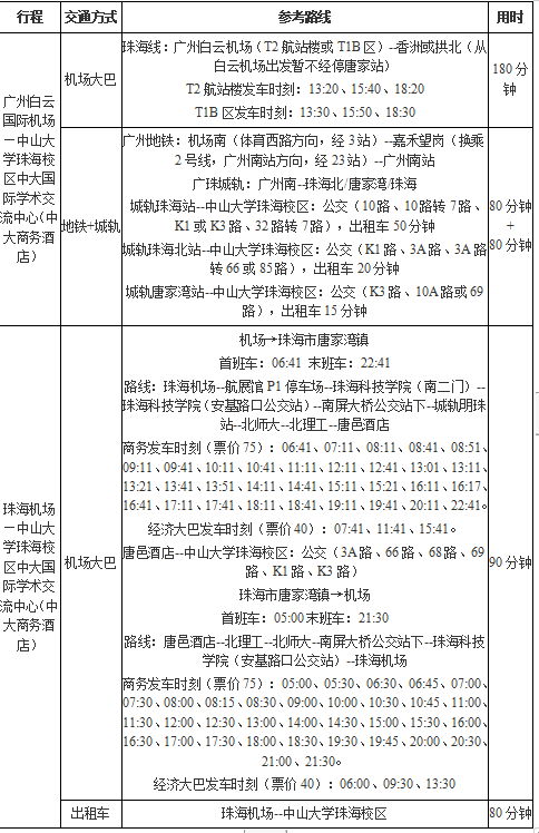 image-20230308234711-3