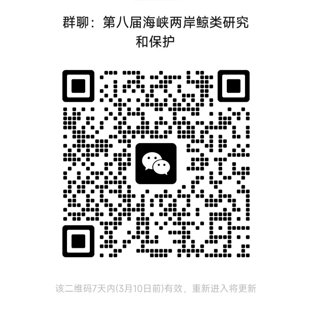 image-20230308234800-4