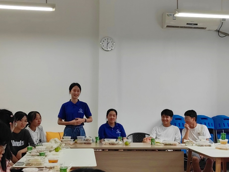 image-20230406152950-3