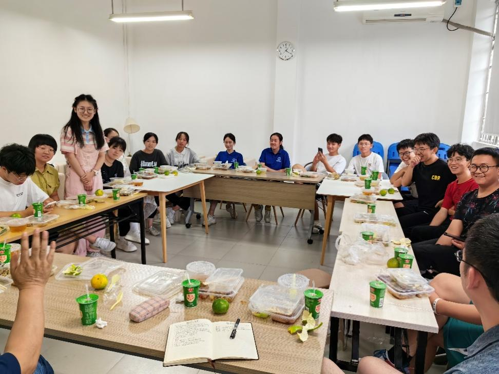 image-20230406152950-4