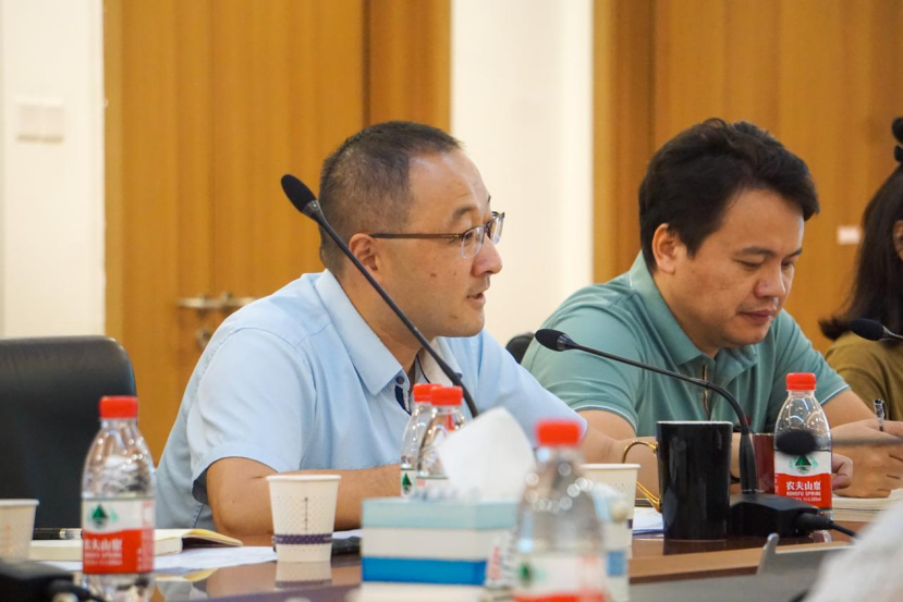 image-20230505163007-2