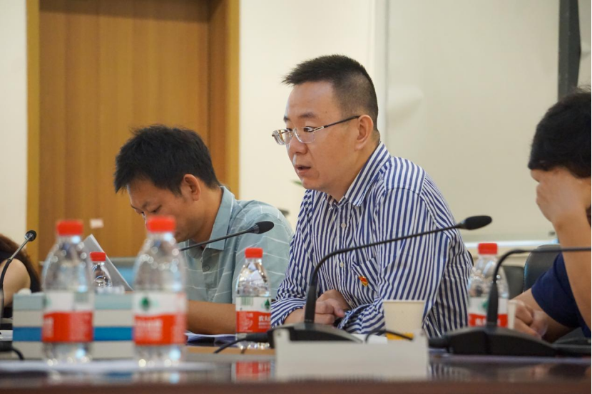 image-20230505163136-3