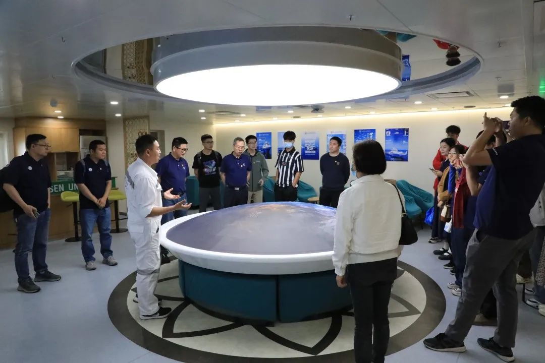 image-20230530145517-1