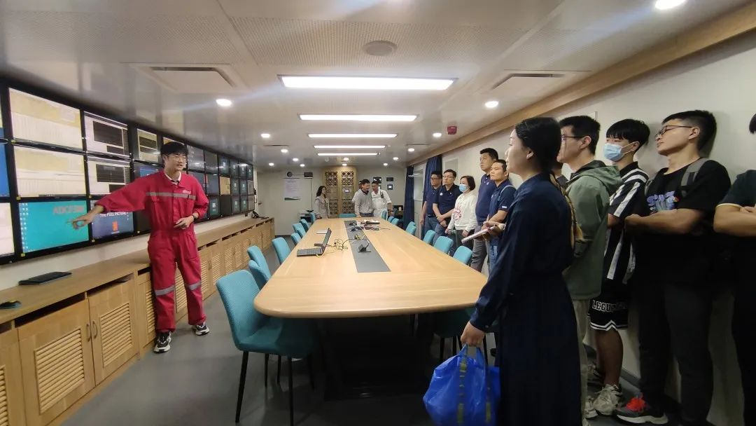 image-20230530145540-3