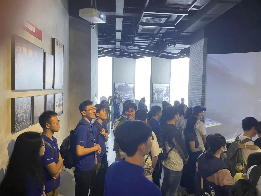 image-20230613125137-2