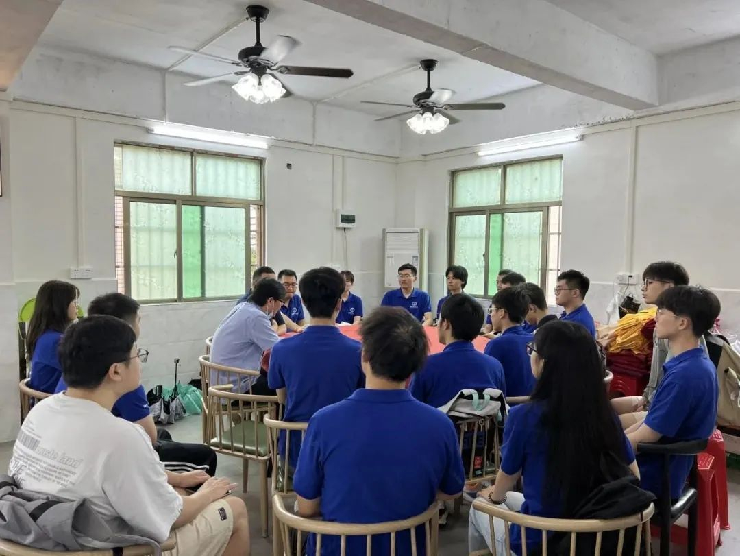 image-20230613125243-4