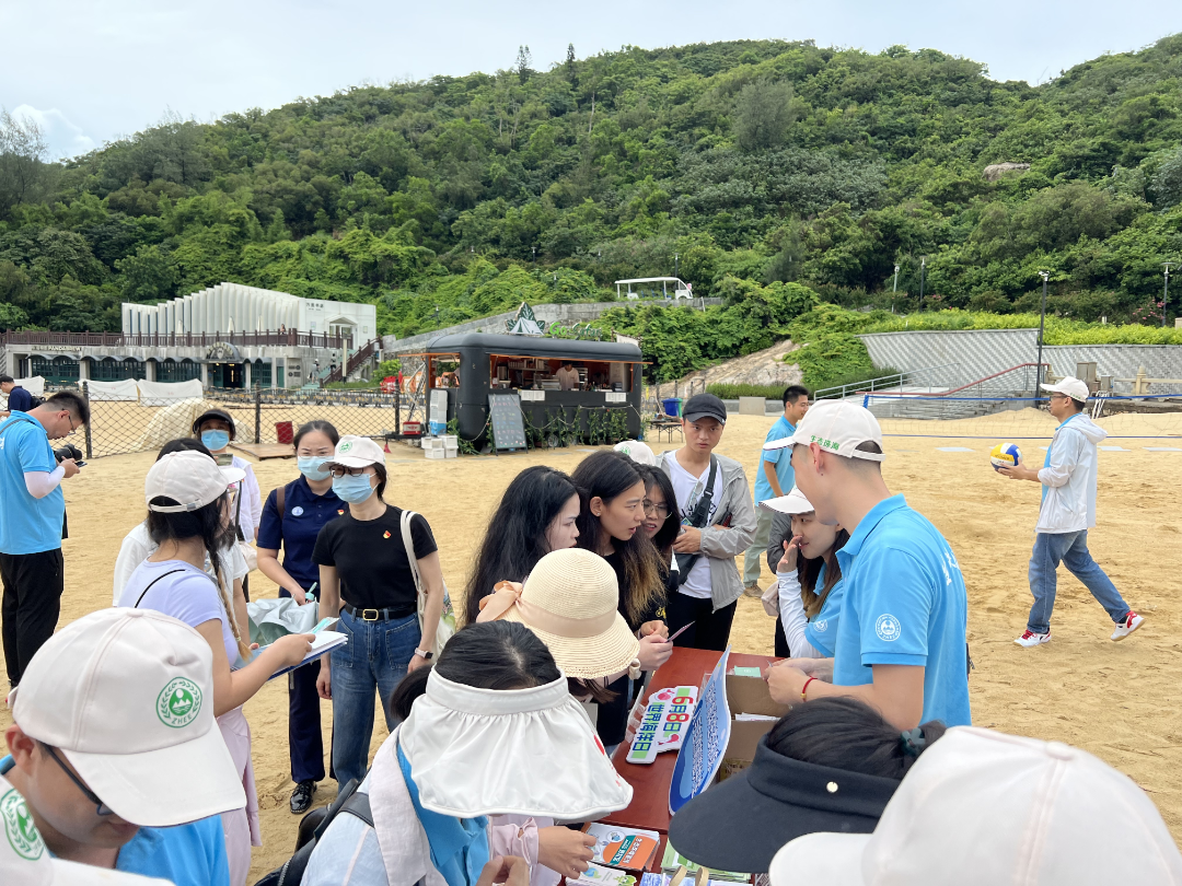 image-20230613132855-7