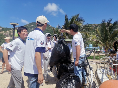 image-20230613133236-4