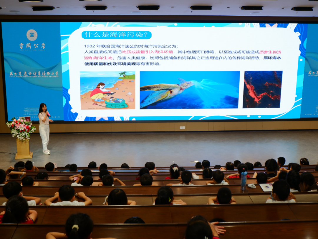 image-20230613134103-3