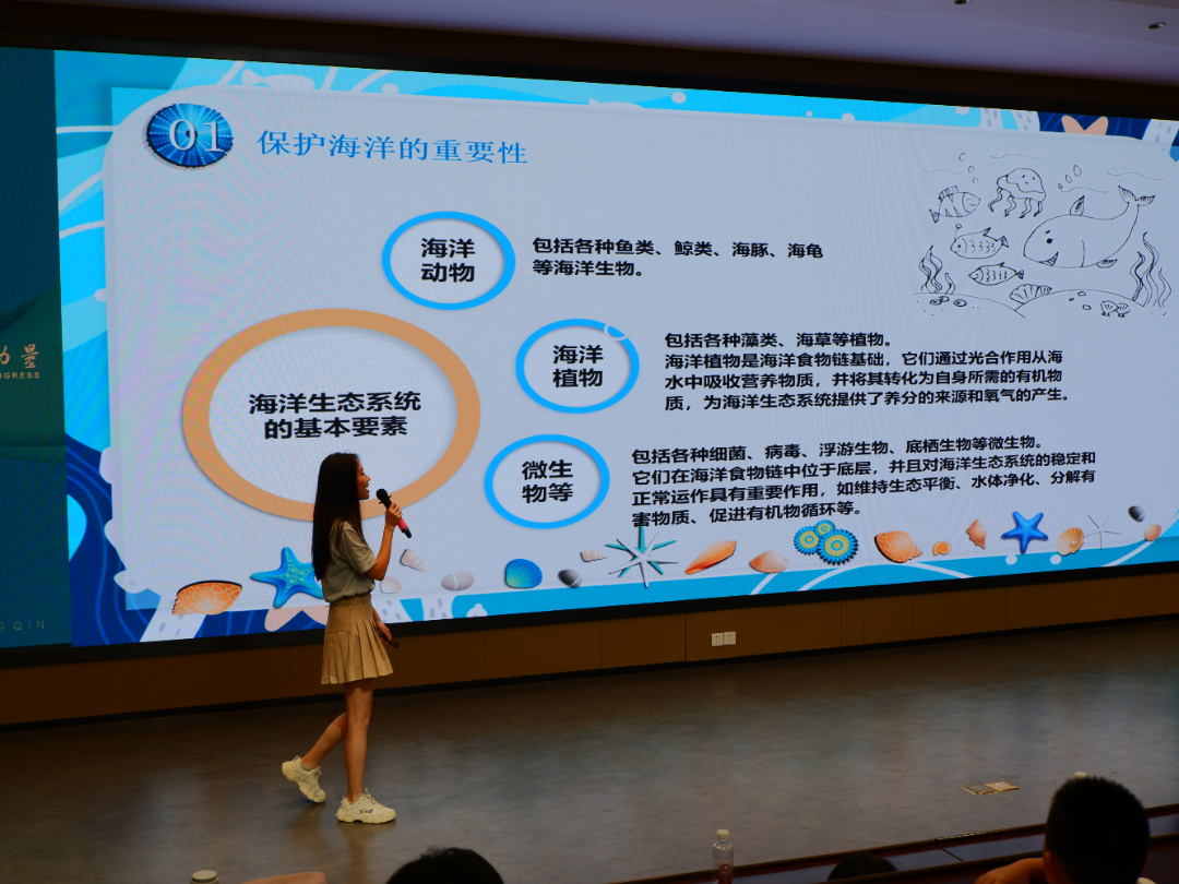 image-20230613134119-5