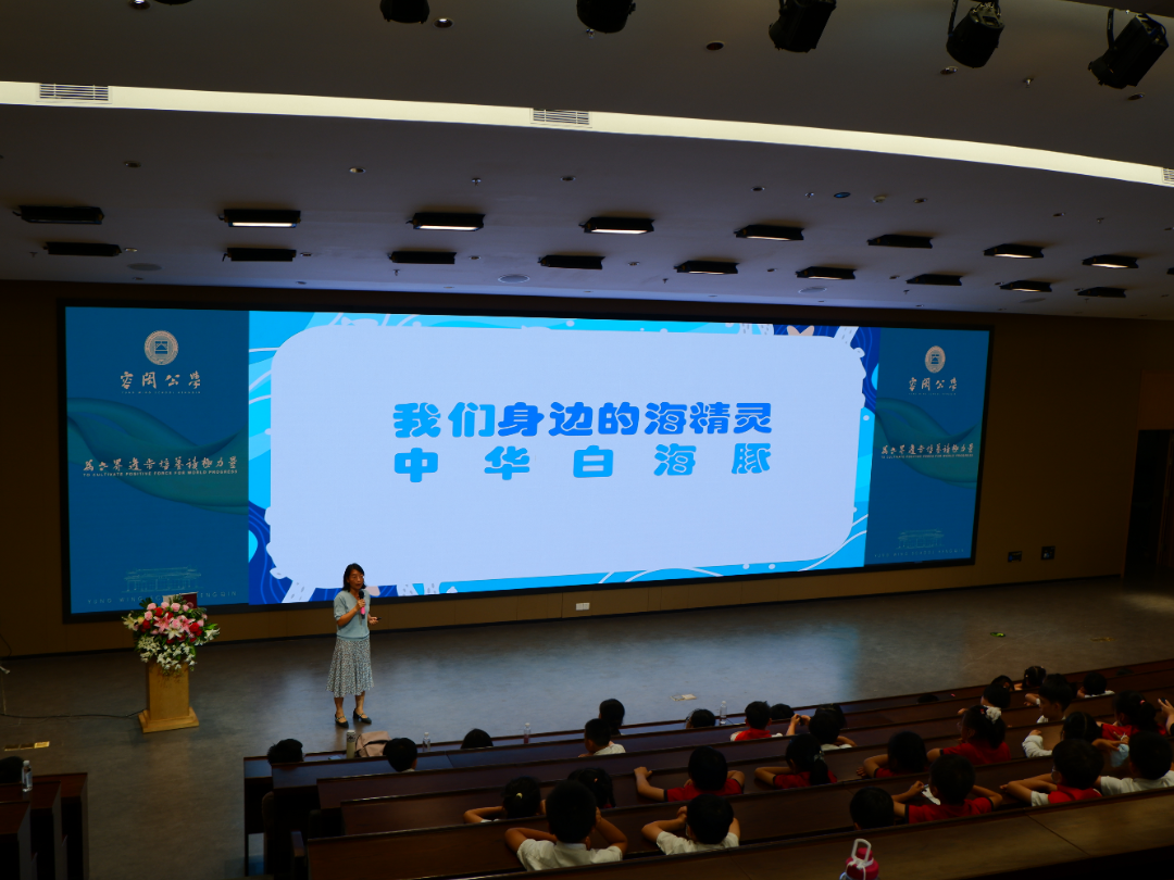 image-20230613134136-6