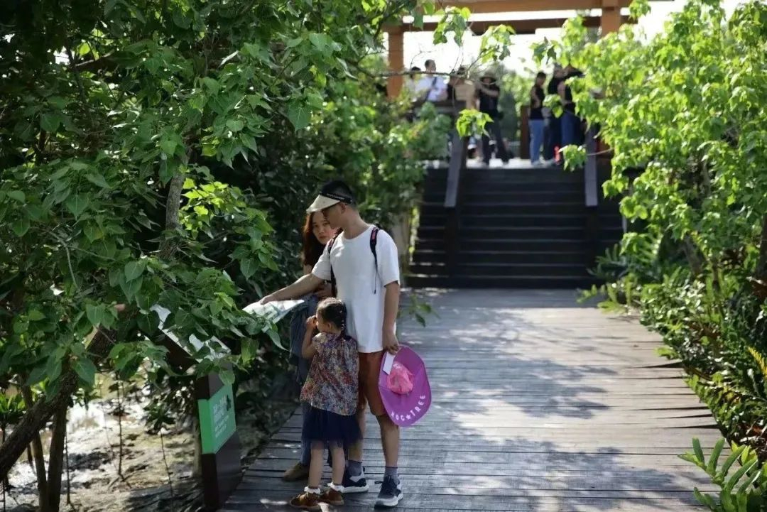 image-20230620233407-2