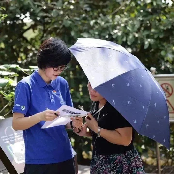 image-20230620233552-14