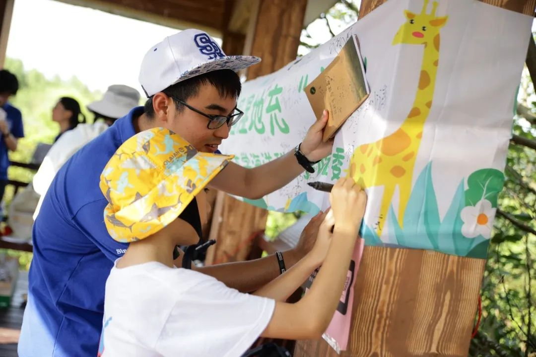 image-20230620233625-16