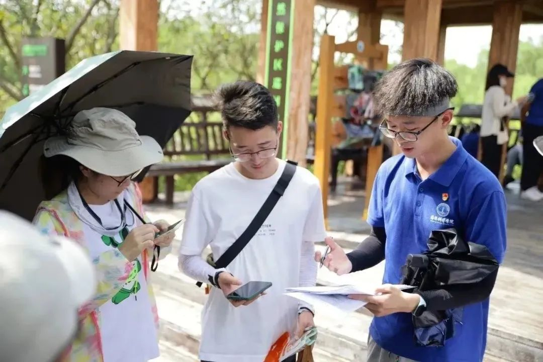 image-20230620233639-18