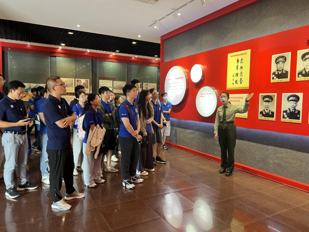 image-20230810144905-11