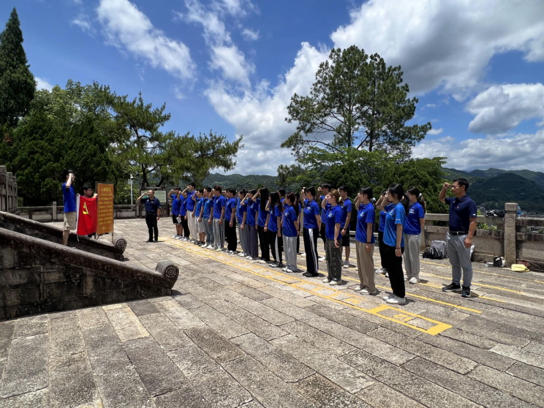 image-20230810145000-13