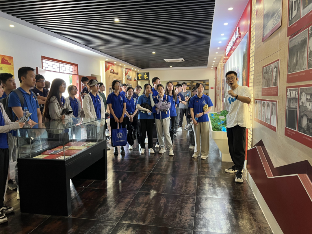 image-20230810145115-16