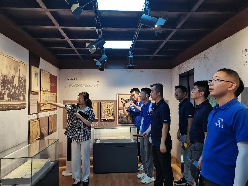 image-20230810145347-20