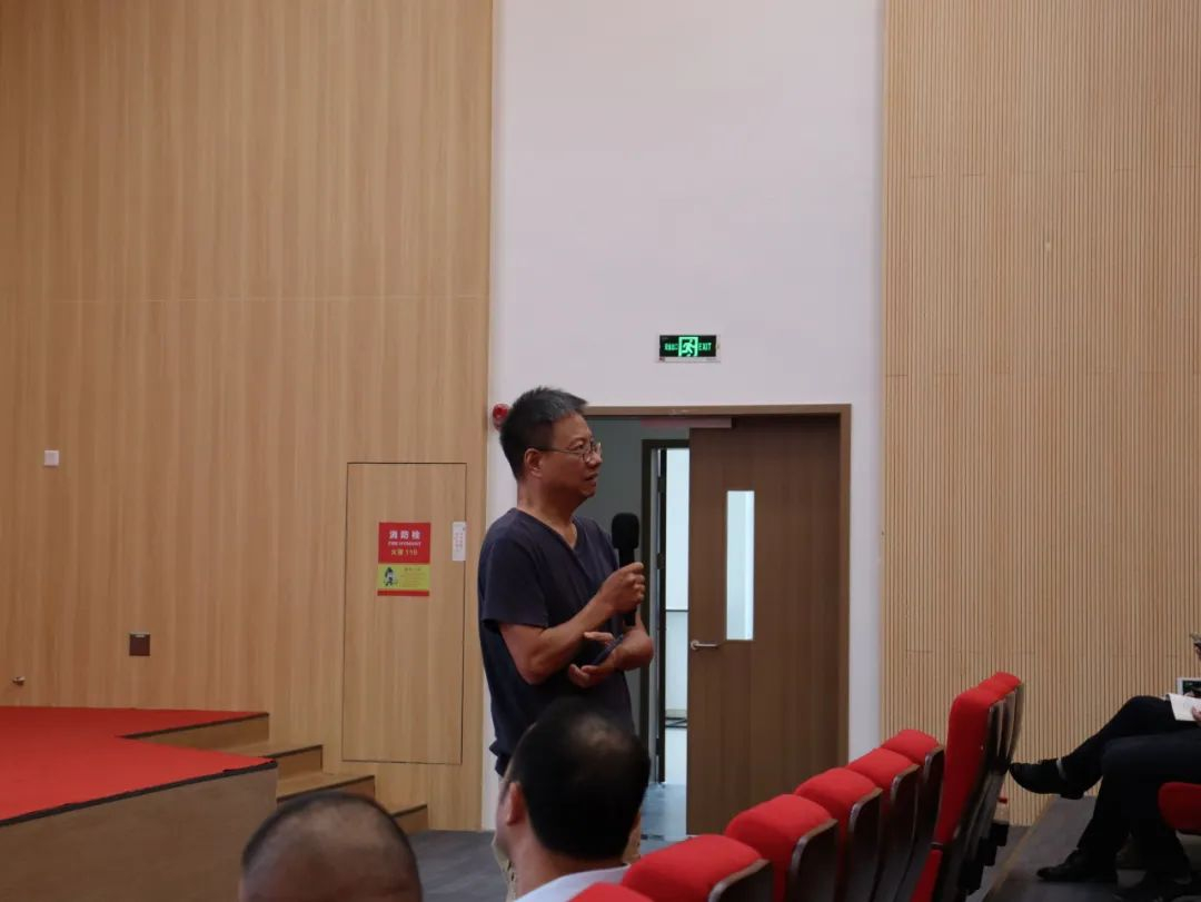 image-20230918142714-4