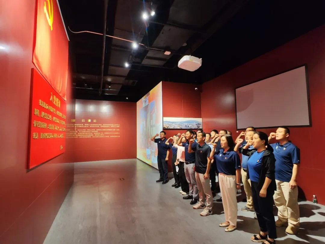 image-20240606231746-3