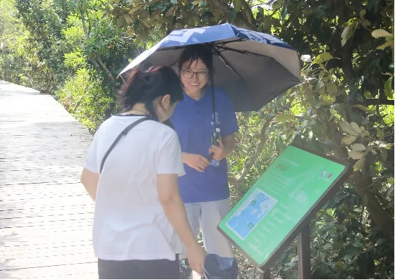 image-20240715182029-4