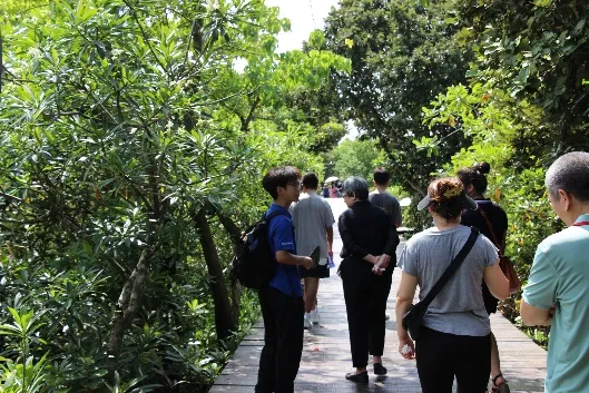 image-20240715182029-5