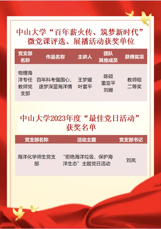 image-20240715210614-1