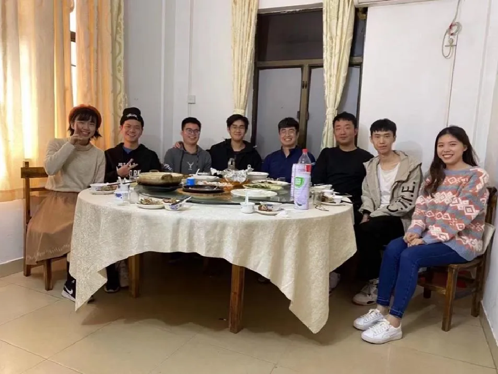 image-20240821164933-3