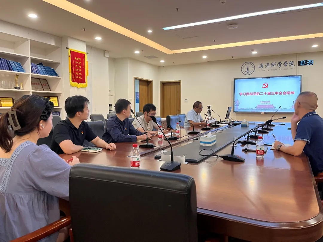 image-20240821195253-1