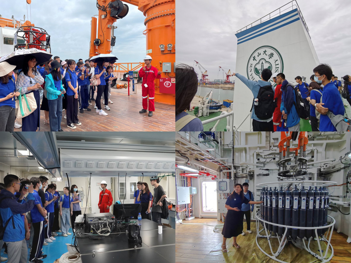 image-20240828190401-3