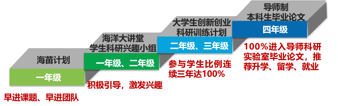 image-20240828190401-4