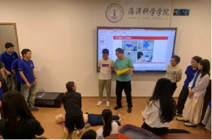 image-20241029154540-13