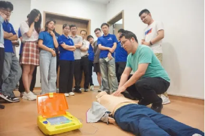 image-20241029154540-14