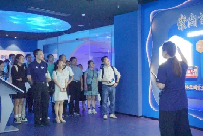 image-20241029154540-15