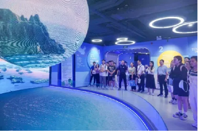 image-20241029154540-16