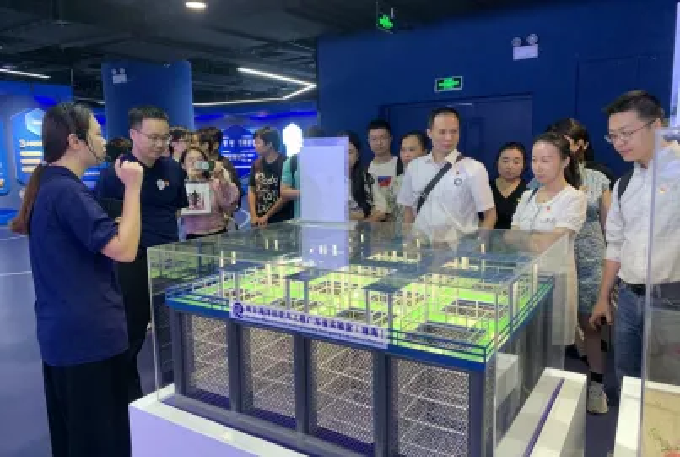 image-20241029154540-17