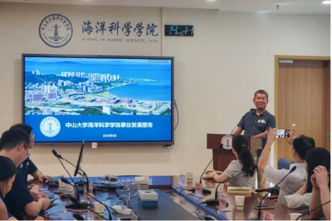 image-20241029154540-5