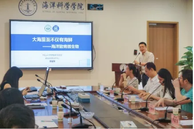 image-20241029154540-8