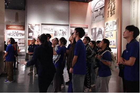 image-20250108150821-13